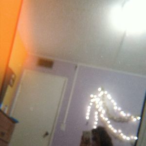 Meet your Posher, Hanny